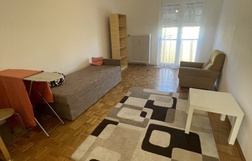 Kiadó lakás