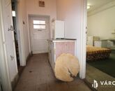 Eladó lakás Békéscsaba 24 990 000 Ft