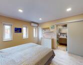 Eladó lakás Kőszeg 79 900 000 Ft