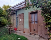 Eladó családi ház Töttös 18 000 000 Ft