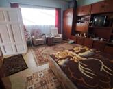 Bokodon eladó 1842 m²-es telek, 84 m²-es házzal és melléképületekkel