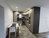 Eladó családi ház Veszprém 123 000 000 Ft