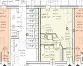 Eladó lakás Kistelek 31 395 000 Ft