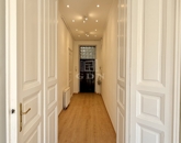 Eladó lakás Budapest VIII. ker 119 900 000 Ft