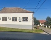 Eladó családi ház Pécsudvard 29 000 000 Ft