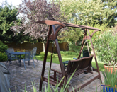 Eladó családi ház Budapest XV. ker 149 950 000 Ft