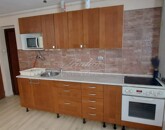 Eladó lakás Győr 93 000 000 Ft