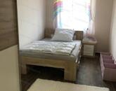 ALSÓÖRSI APARTMANHÁZ