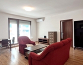 Kiadó lakás Budapest XIII. ker 499 000 Ft