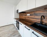 Eladó lakás Tata 66 900 000 Ft