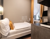 Eladó lakás Budapest VII. ker 185 320 000 Ft