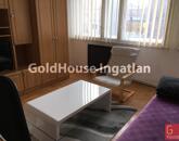 Kiadó lakás Budapest VII. ker 280 000 Ft