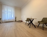 Eladó lakás Budapest VIII. ker 75 000 000 Ft