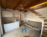 Eladó családi ház Markaz 34 900 000 Ft