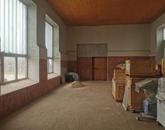 Kiadó ipari ingatlan Debrecen-Nagymacs 1 100 000 Ft