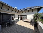 Eladó családi ház Pécs 149 990 000 Ft