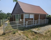 Eladó családi ház Pogány 54 990 000 Ft