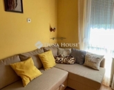 Eladó lakás Pécs 58 700 000 Ft