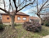 Eladó családi ház Mezőberény 45 000 000 Ft