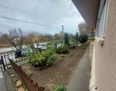 Eladó családi ház Tolnanémedi 115 000 000 Ft