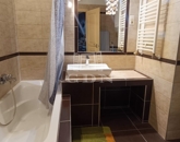 Eladó lakás Budapest IX. ker 57 200 000 Ft