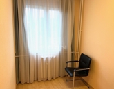 Eladó lakás Nagykanizsa 26 000 000 Ft