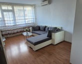 Eladó lakás Budapest XX. ker 59 500 000 Ft