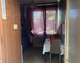 Eladó családi ház Budapest XVIII. ker 94 000 000 Ft