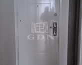 Eladó lakás Budapest XX. ker 74 000 000 Ft