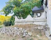 DUNAI PANORÁMÁS HÁZ DUNAALMÁSON ÓRIÁSI LEHETŐSÉGGEL