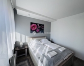 Eladó lakás Harkány 39 990 000 Ft