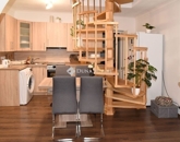 Eladó lakás Pécs 59 900 000 Ft