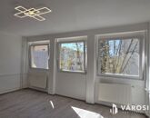 Eladó lakás Salgótarján 16 800 000 Ft