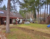 Eladó családi ház Orfű 34 990 000 Ft