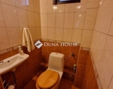 Eladó családi ház Szigetszentmárton 84 900 000 Ft