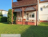 Eladó lakás Pécs 74 900 000 Ft