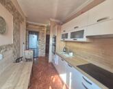 Oroszlány Dózsa Gy. út felújított lakás KIZÁRÓLAG nálunk!