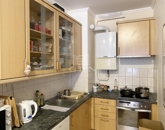 Eladó lakás Budapest IX. ker 73 800 000 Ft