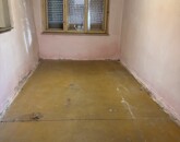 Eladó családi ház Elek 8 500 000 Ft