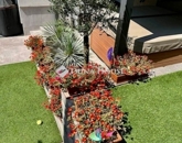 Eladó lakás Pécs 149 000 000 Ft