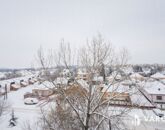 Eladó lakás Gyula 36 900 000 Ft