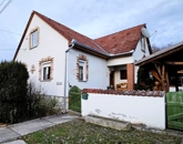 Eladó családi ház Erdősmárok 69 000 000 Ft