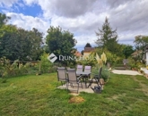 Eladó családi ház Baksa 61 990 000 Ft