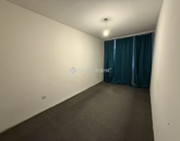 Eladó lakás Budapest XVIII. ker 69 900 000 Ft