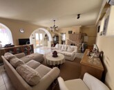 Eladó családi ház Görcsöny 65 000 000 Ft