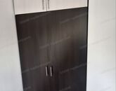 Eladó lakás Gödöllő 67 900 000 Ft