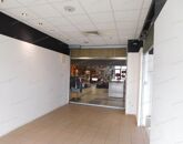 Eladó iroda/üzlethelyiség Hévíz 110 000 Euro