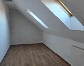 Kiadó családi ház Budakalász 340 000 Ft