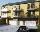 Eladó lakás Nyíregyháza 40 590 000 Ft