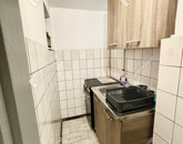 Eladó lakás Tatabánya 36 490 000 Ft